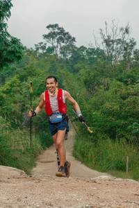 BIB: 
                            <button type="button" onclick="openModal(25057304)" class="btn btn-primary btn-sm float-right btn-popup" data-toggle="modal" data-target=".modal-high-quality">
                        <i class="fas fa-shopping-cart"></i> Add to Cart
                    </button>
                                            <button type="button" onclick="isThisMe(25057304, true)" class="btn btn-success btn-sm float-right btn-popup btn-isme hidden" data-toggle="tooltip" data-placement="bottom" title="นี่คือรูปของคุณใช่ไหม คลิกที่นี่เพื่อเอาเข้าอัลบั้ม">
                        <i class="fas fa-plus"></i> Add to album
                    </button>
                    <button type="button" onclick="isThisMe(25057304, false)" class="btn btn-warning btn-sm float-right btn-popup btn-isnotme hidden">
                        <i class="fas fa-ban"></i> Remove from album
                    </button>